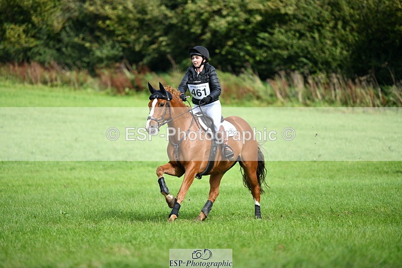 230924A-143920-07169 - 90 XC Start to 15.00