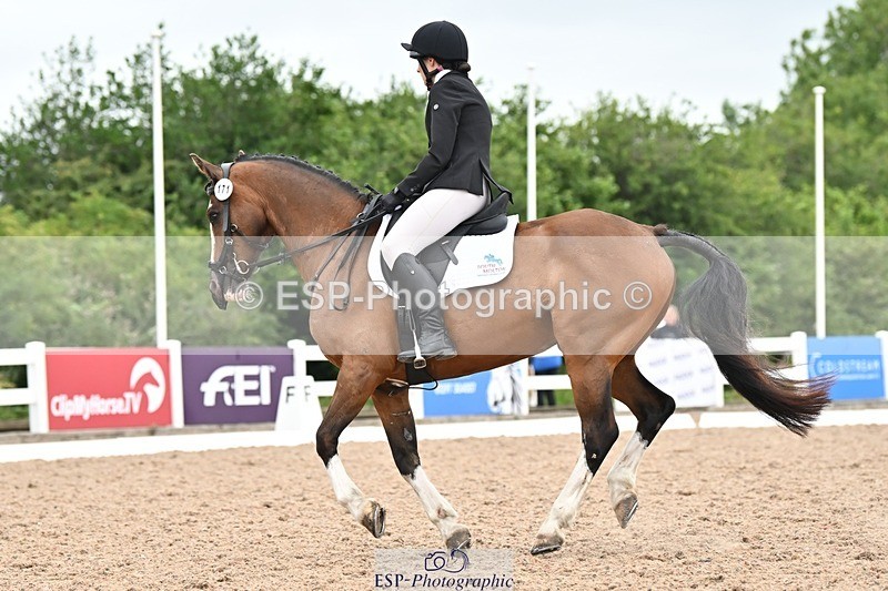 250705-103546-01280 - BRCP2 Sections BRCP2SNR, BRCP2JNR 10.14 to 10.56