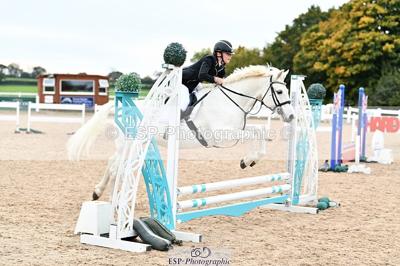 241013B-131557-01248 - Cls 3 50cm