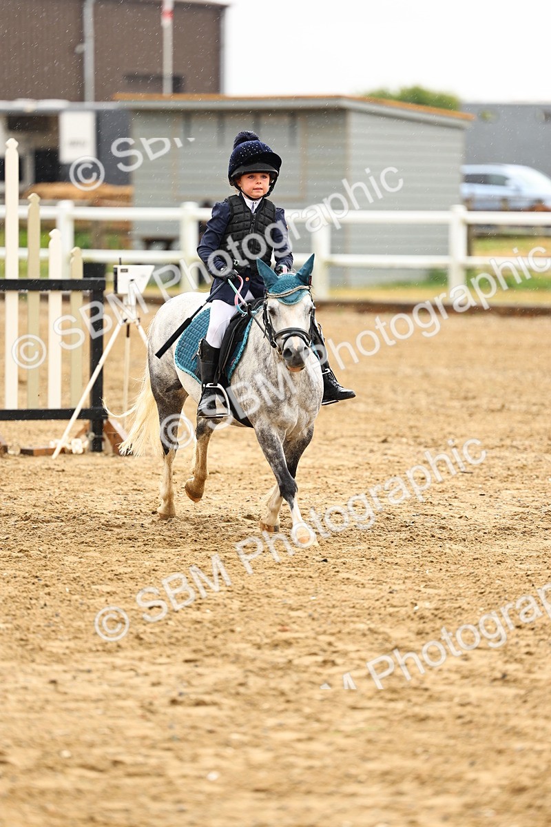 SBM_000934 - Class 4 - 70cm