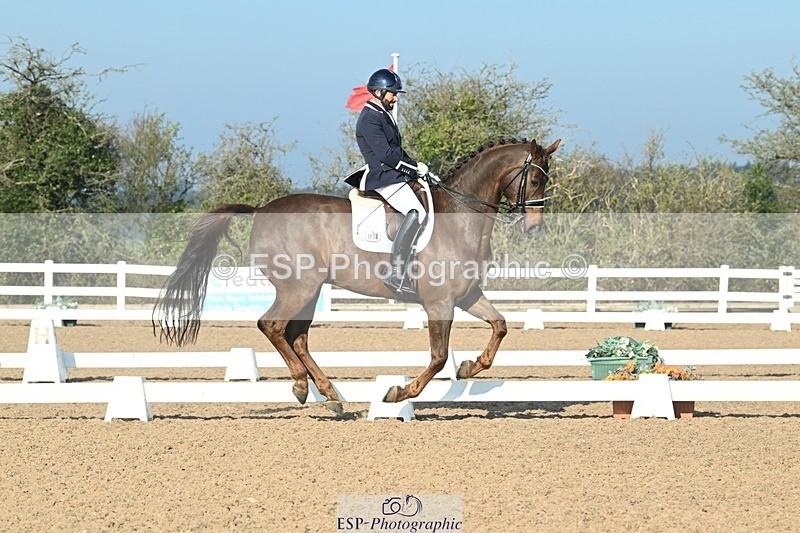 250403-080328-00211 - 050-Paul.Friday-Devolution