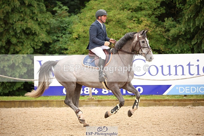 230708-100121-09901 - Cls 25 5 year olds