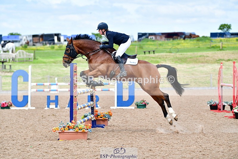 240525A-150753-06636 - Cls 25 1.10m National Am Qualifier