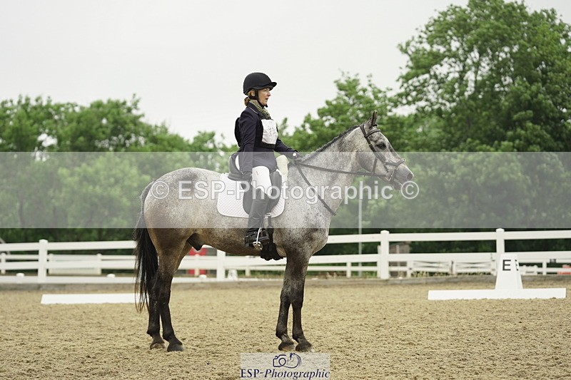 230708A-111042-00858 - Novice 30