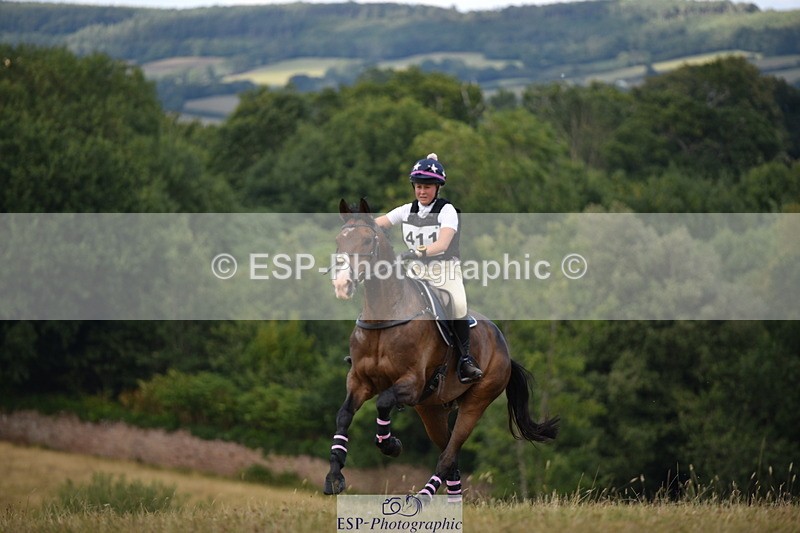 250802A-174710-08783 - I-411-Sophia.Macleod-OSH.PHOENIX