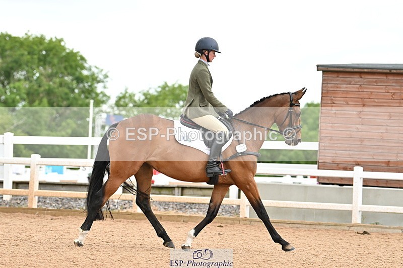 240622A-111546-08528 - Cls 3 Prelim 12