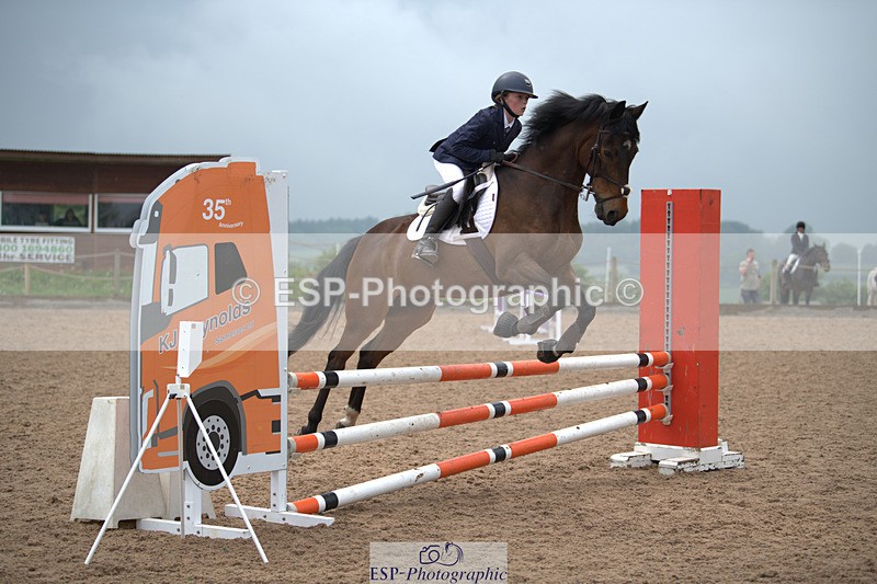 240518A-155750-01957 - Cls 6, 80cm