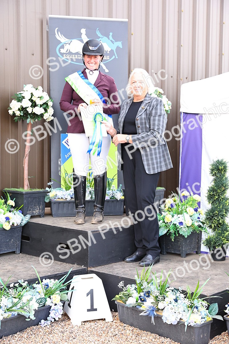 SBM_007997 - Presentations - 26-8-25