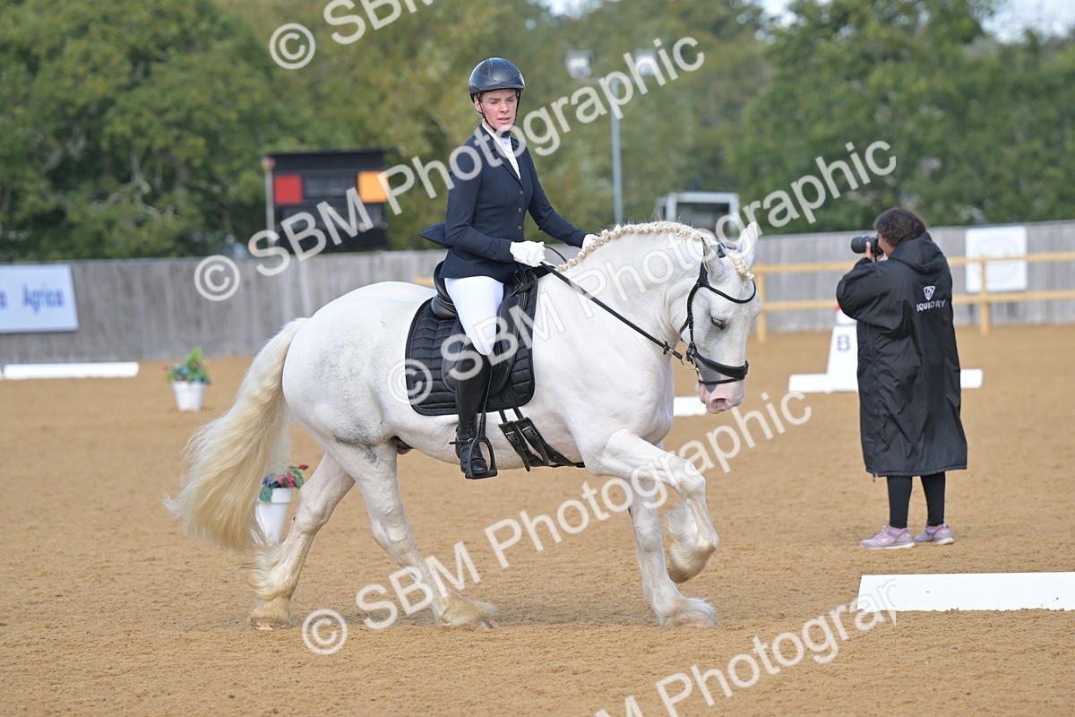 SBM_08012 - D8 - Small Tour Championship Prelim 1