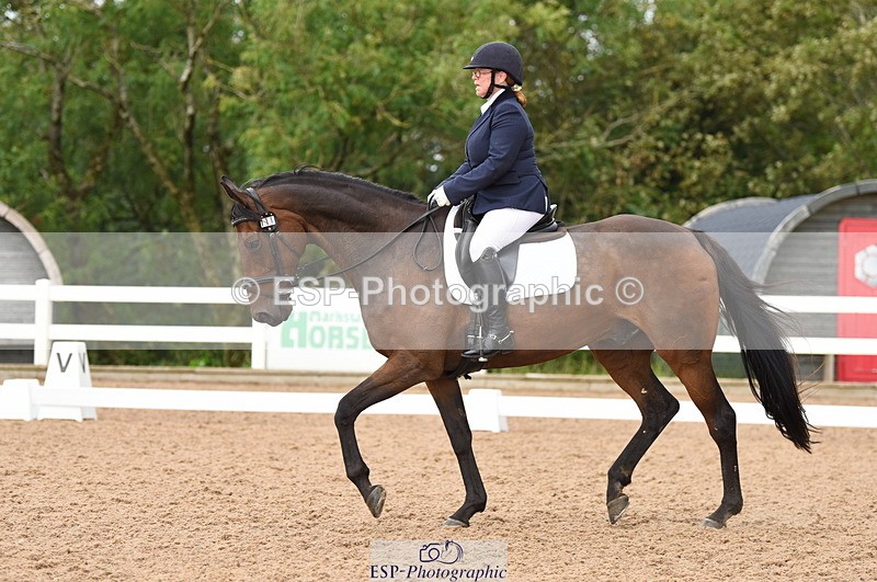 230912A-114156-00586 - Cls 7 Elementary 40