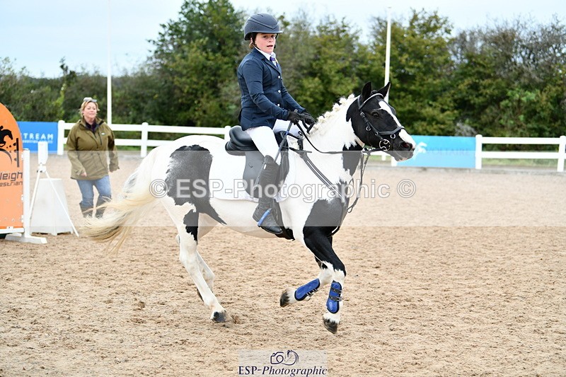 241013B-111821-00606 - Cls 2a 40cm Assisted