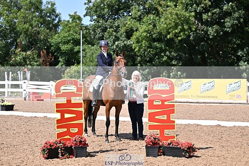 250817-140446-10224 - Sunday 2pm Presentations