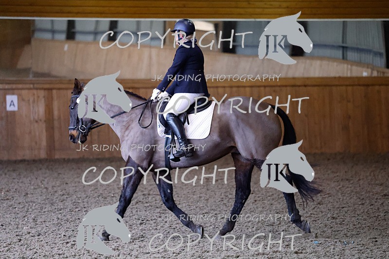 _R6A2545 - Class 3 Grassroots 2018