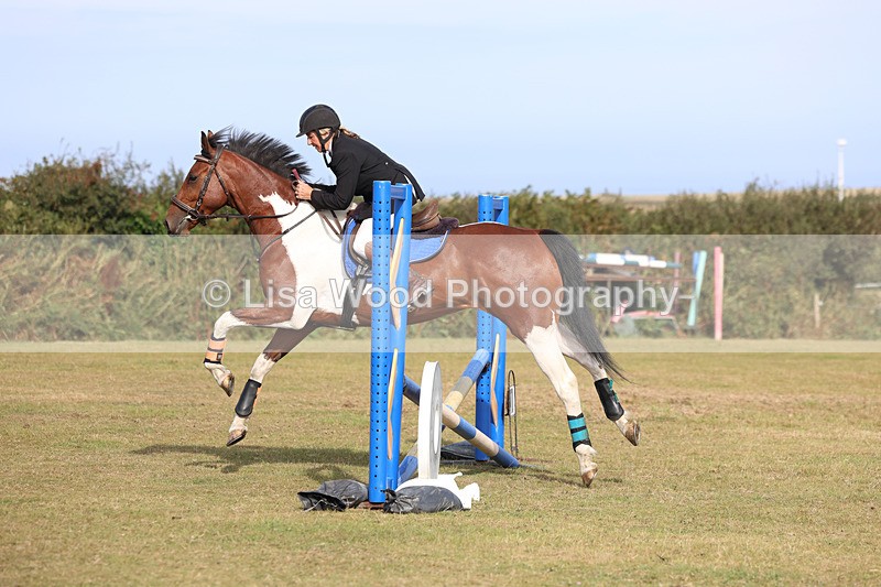 3E7A7668 - Class 1:50cm