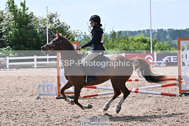 250517-143053-01489 - 60cm