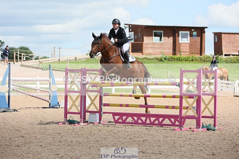 250528-152036-01548 - Cls 6 Foxhunter and 1.20m Open