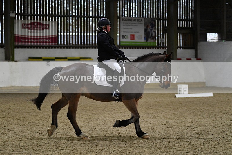 WJ5_3917 - Time 14:54 to 15:14