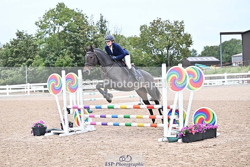 250914-113002-08780 - Cls 34 85cm Amateur Quali