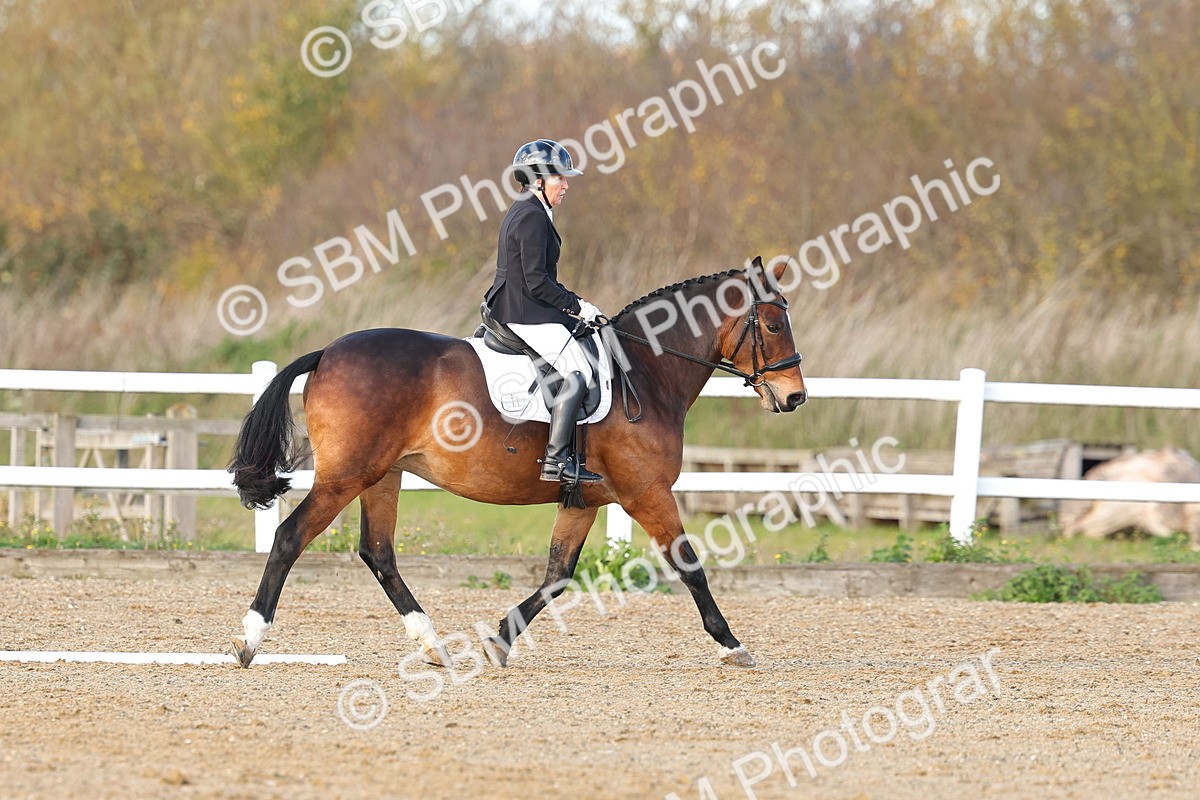 SBM_000641 - Novice 4