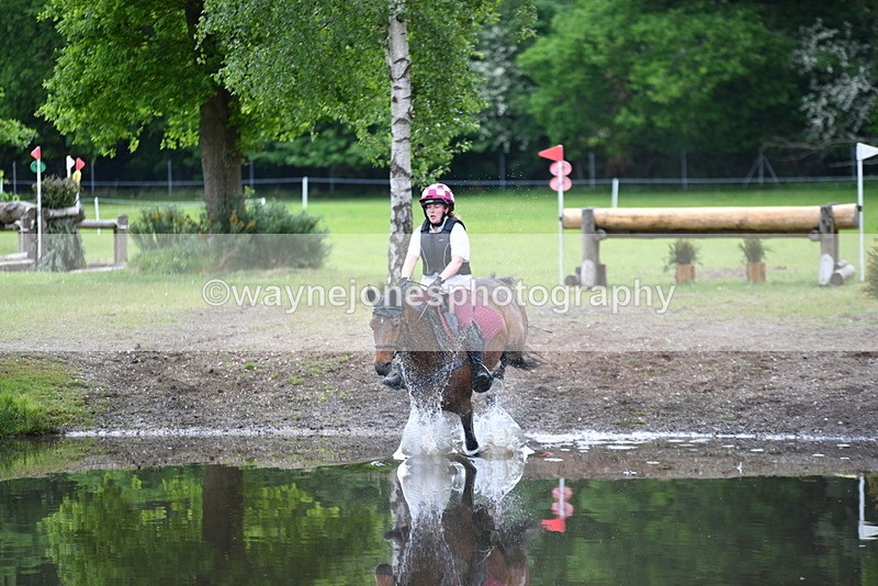 WJ5_4847 - Time 10:42 to 10:55