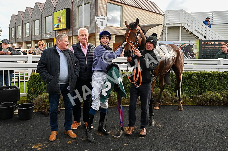 021024-Race 4-Captain Potter-6577 - Race 4