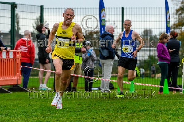 WestRLY25-924656 - Senior/Junior/Masters Men Set Two