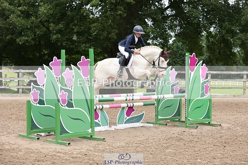 240803-131626-05463 - 167-Eliza_Peters-REDPARK_SAMMEY