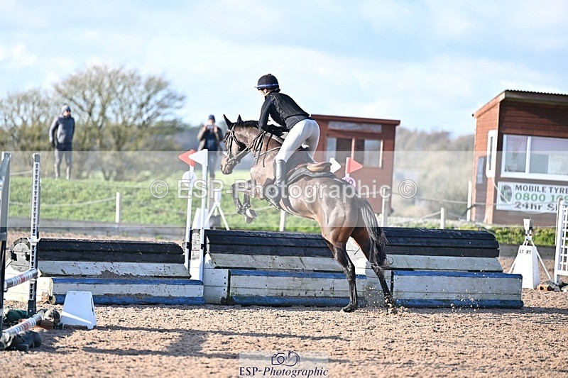 260110-122738-00373 - 90cm