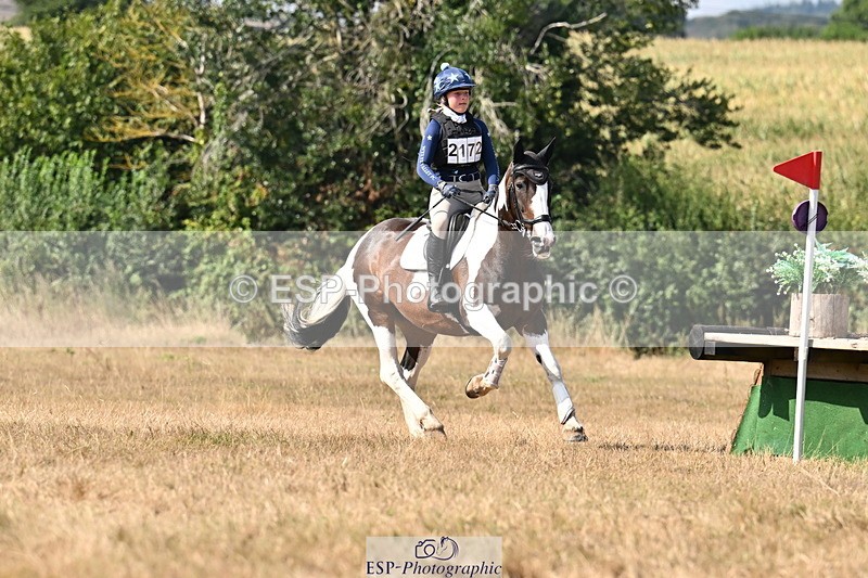 250824A-153523-39297 - 2172-Tallulah.Belle.Phibben-Miss.Supreme