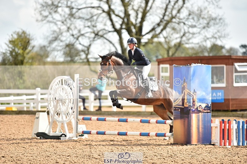 240423A-160548-00041 - 60cm