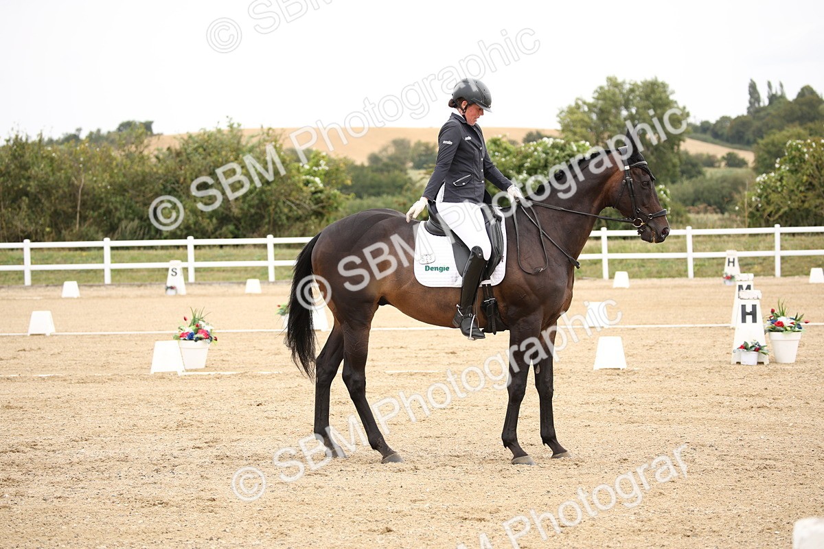 SBM_019635 - Class 22 - Medium 73 - 10.36 11.32