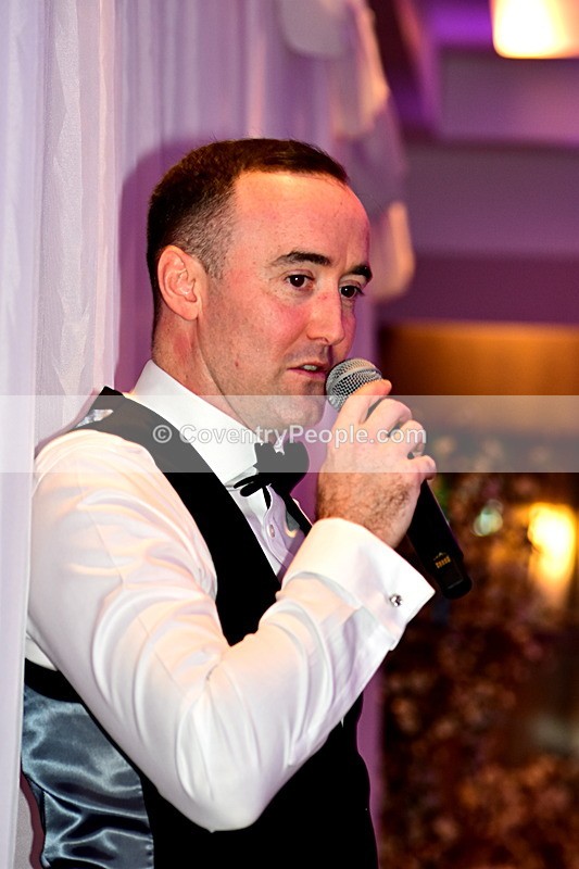 GRC-1429 - Emma and Ciaran