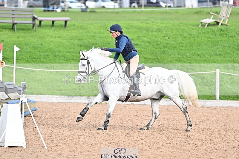 241012A-114806-00837 - 80cm