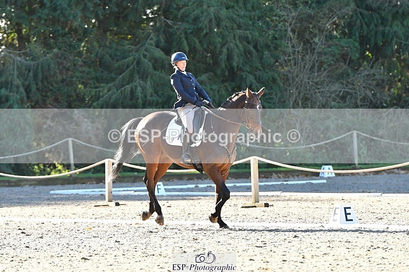 231110-114921-01292 - Cls 5 Elementary 43