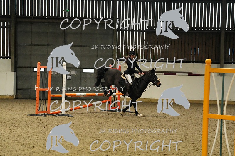 JKR03338 - Class 7 80cm