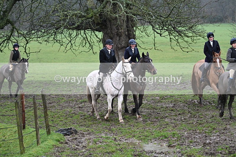 WJ7_7391 - Cam A