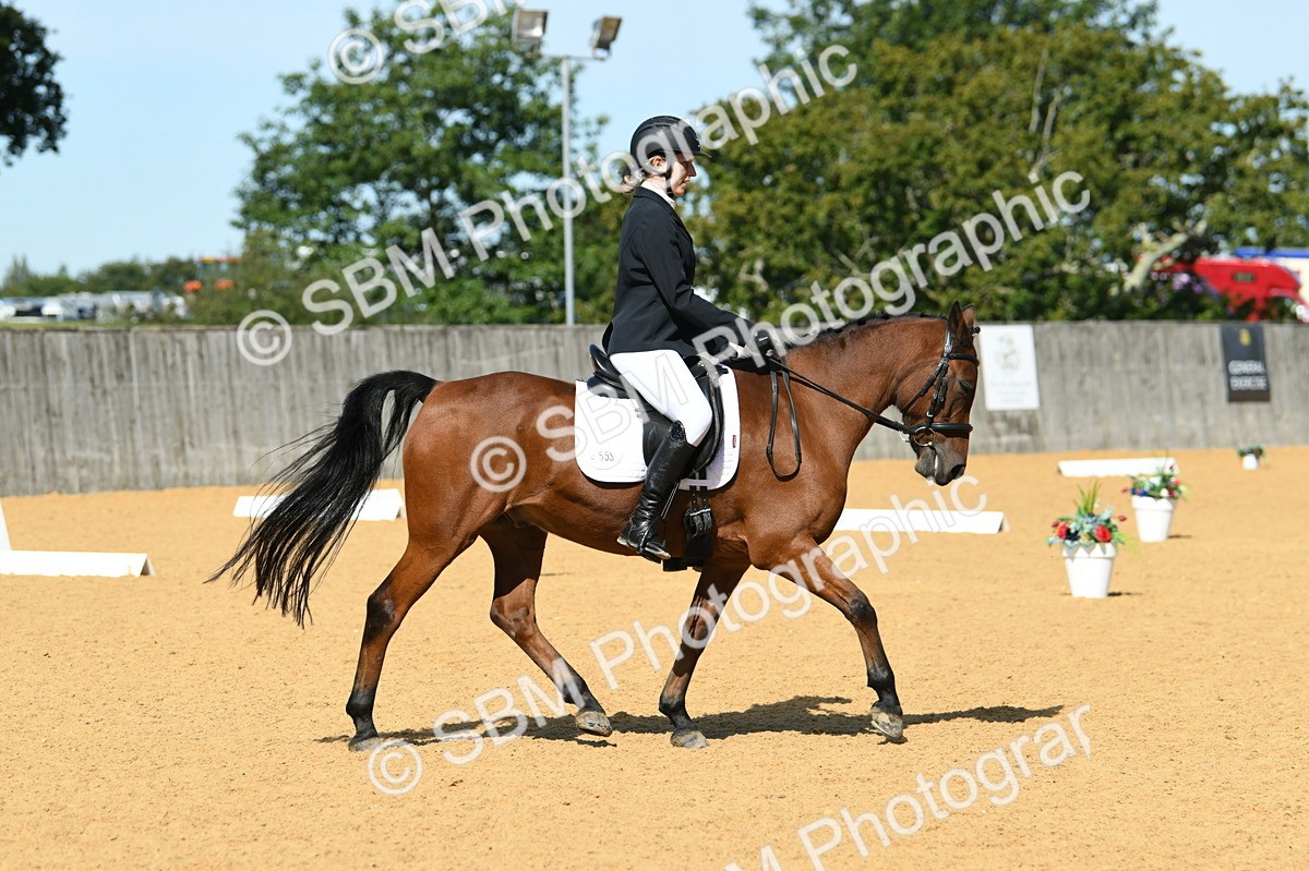 SBM_20743 - D13 - Grand Tour Championship - Prelim 12