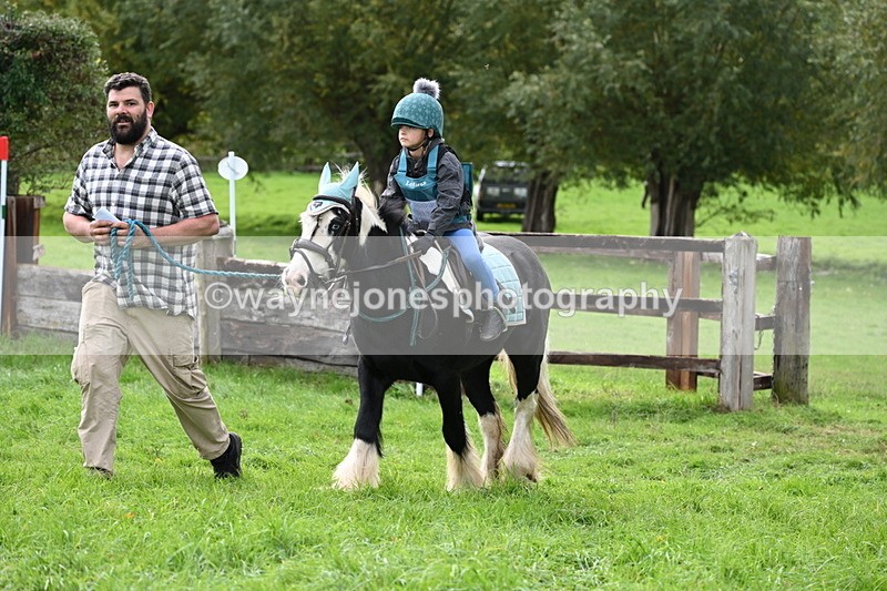 WJ6_3906 - Time 12:38 to 13:20