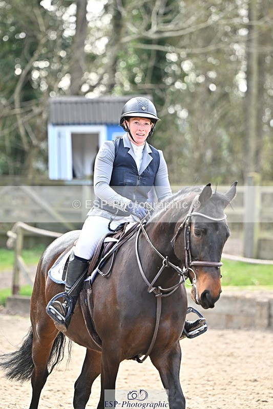 250322A-131208-02792 - Cls 10&20 Snr 1.05m Open & Nat Am Qualifier