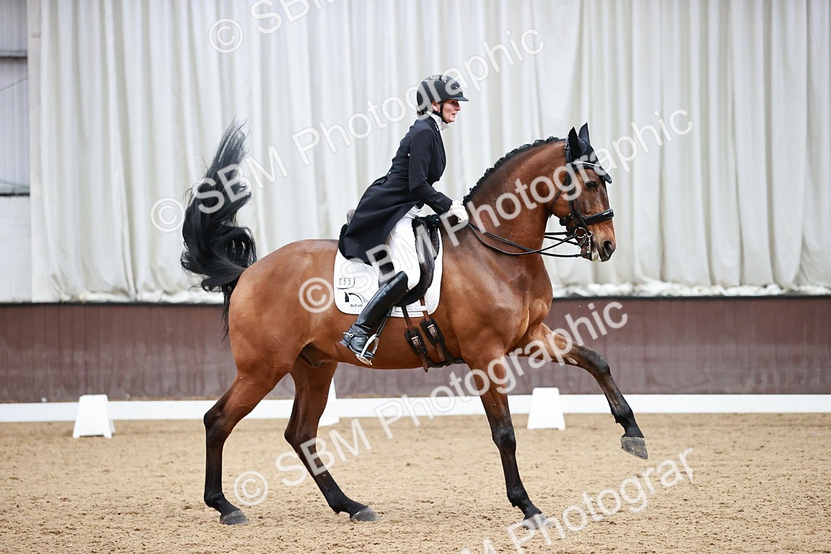 SBM_002838 - Class 19 - FEI PSG