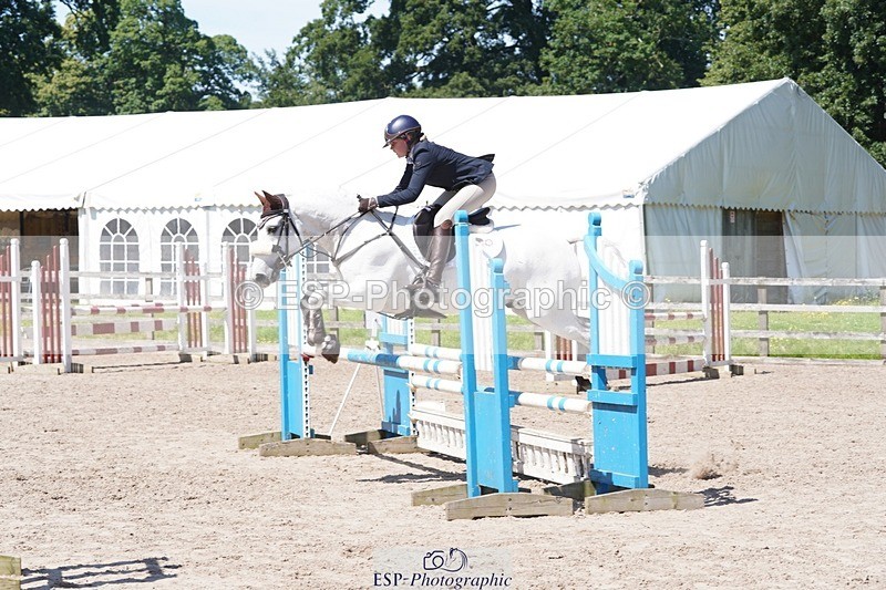 240728-140614-05232 - PC90, Round 1