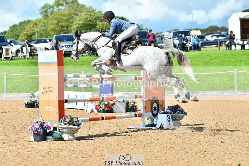 230723A-155059-13529 - Cls 36, 7 Yr Olds 1.30m