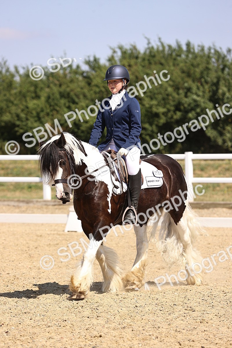 SBM_003745