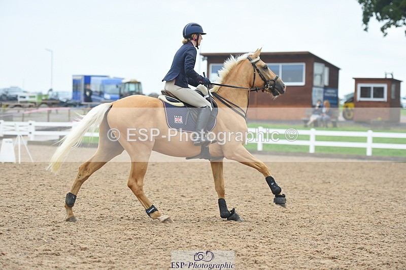 230916A-110132-03594 - Cls 21 British Novice & 90cm Open