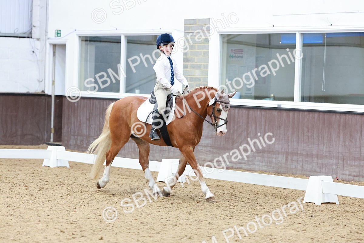 SBM_002293 - Prelim 2 - 10.59 - 12.31