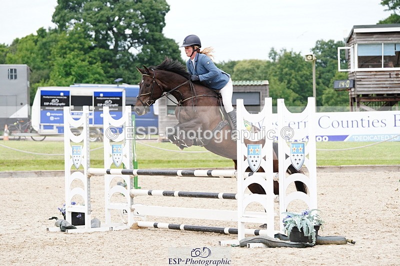 250613A-142628-03871 - Cls 13 Snr Discovery and 1m Open