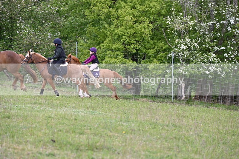 WJ6_2042 - Group 9 A&B Cameras