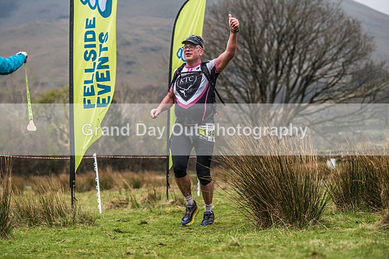 Buttermere-1771 - Fellside Events Buttermere Trail Race Sunday 22nd March 2026