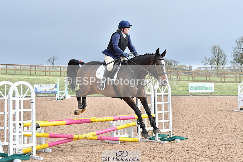 240323A-124620-00423 - SJ 80cm