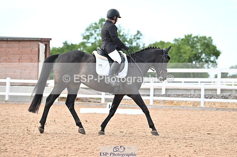 240622A-181703-15522 - Cls 7B+C Elementary 44 RoR